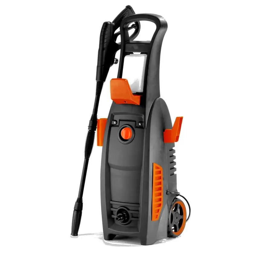 Yard Force 1800W Pressure Washer