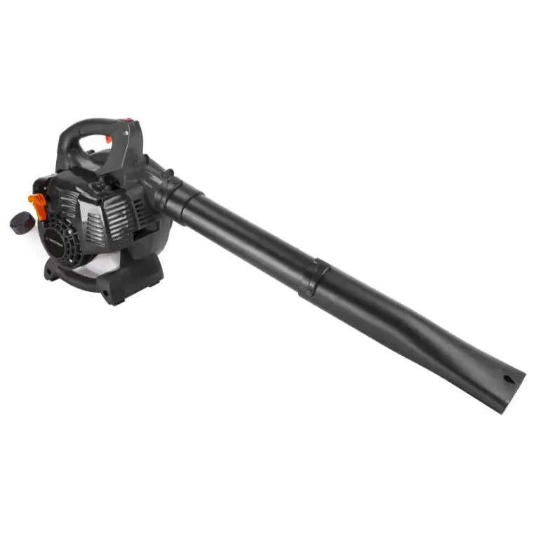 Yard Force Vacuum Blower 26cc