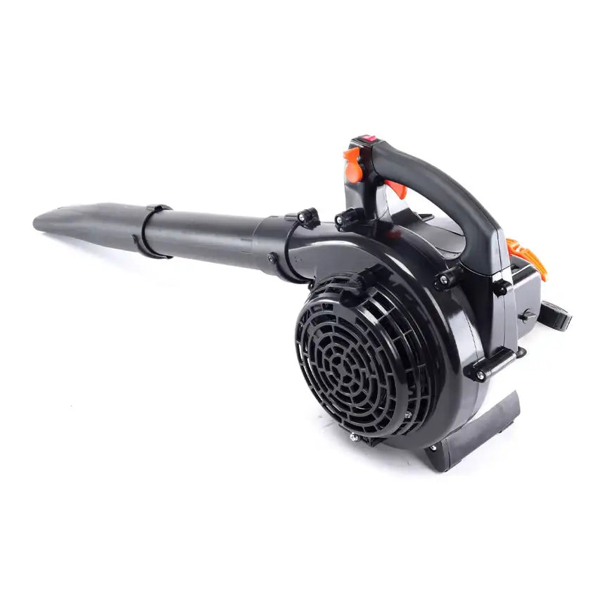 Yard Force Vacuum Blower 26cc