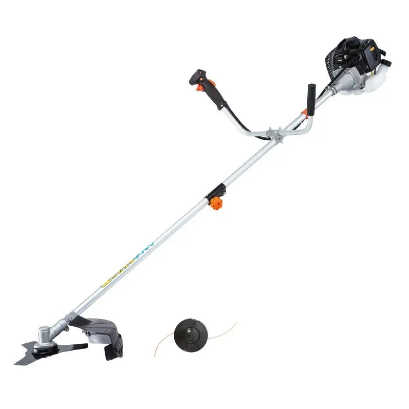 Yard Force 33cc 2 Stroke Brush Cutter