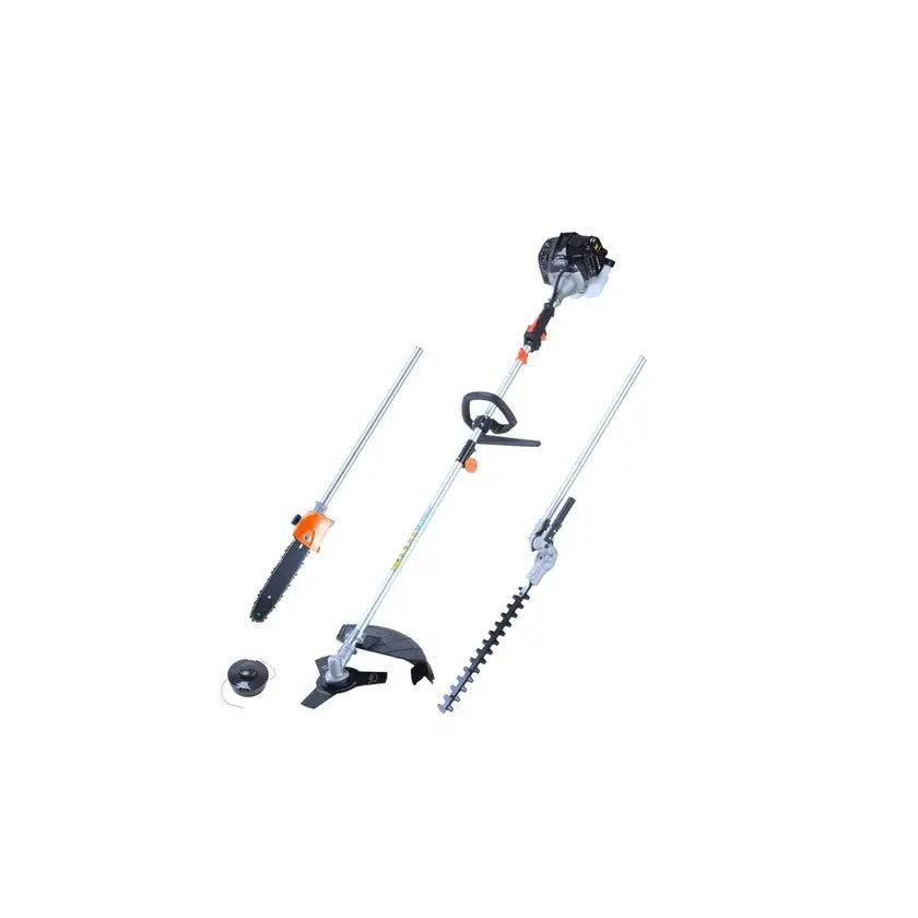 Yard force whipper snipper discount