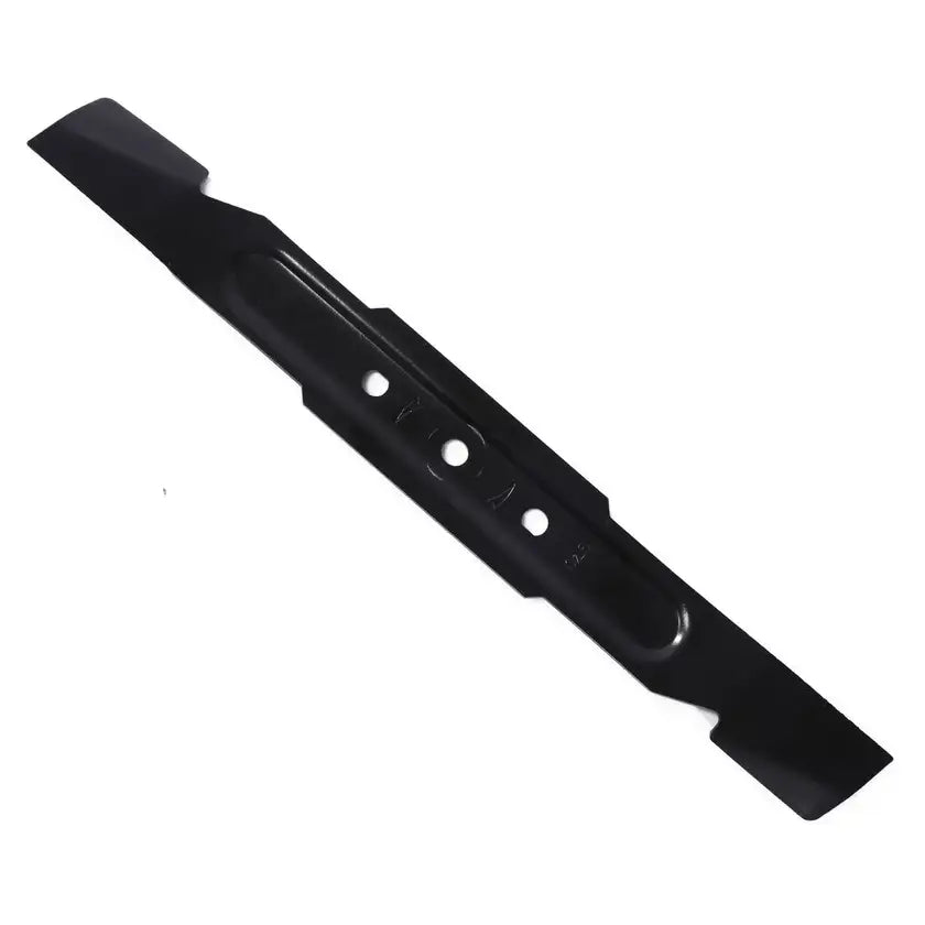 Yard Force Blade for Electric Lawn Mower 16"