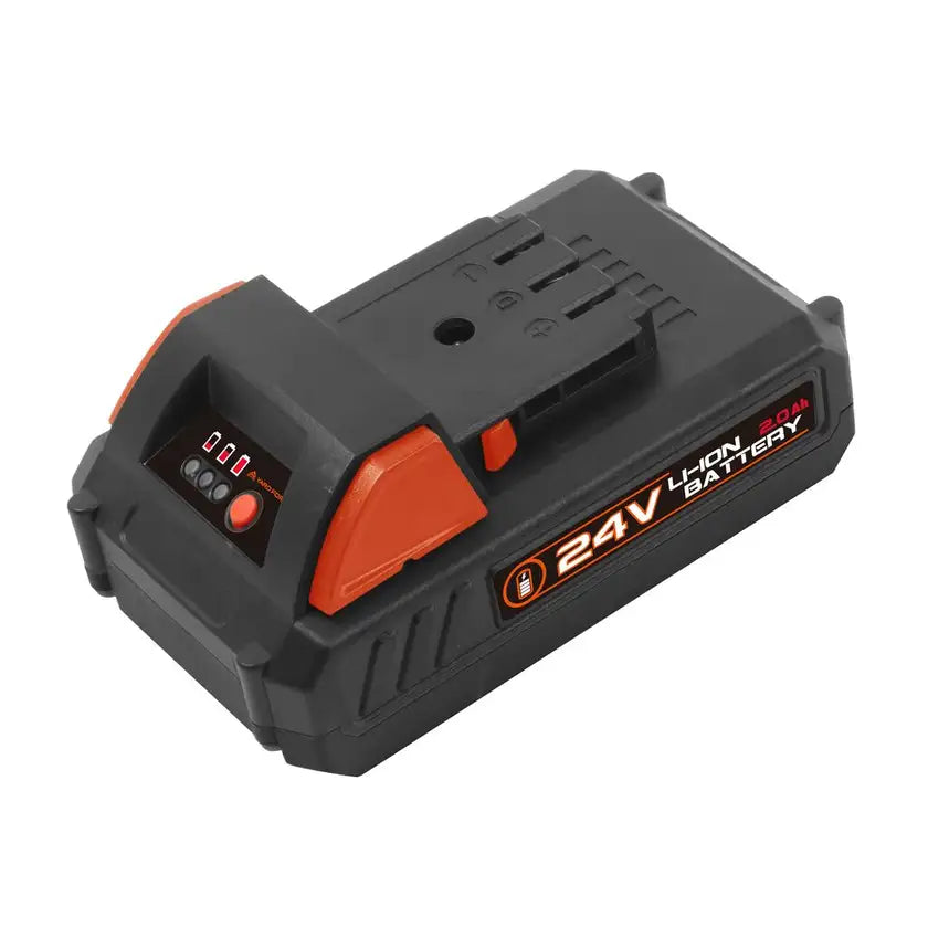 Yard Force Battery 24V 2.0Ah