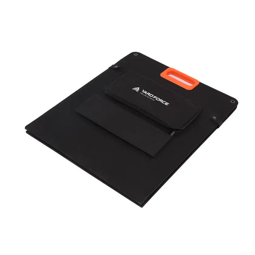 Yard Force Solar Blanket 200W Suits Lxps-1200-Au