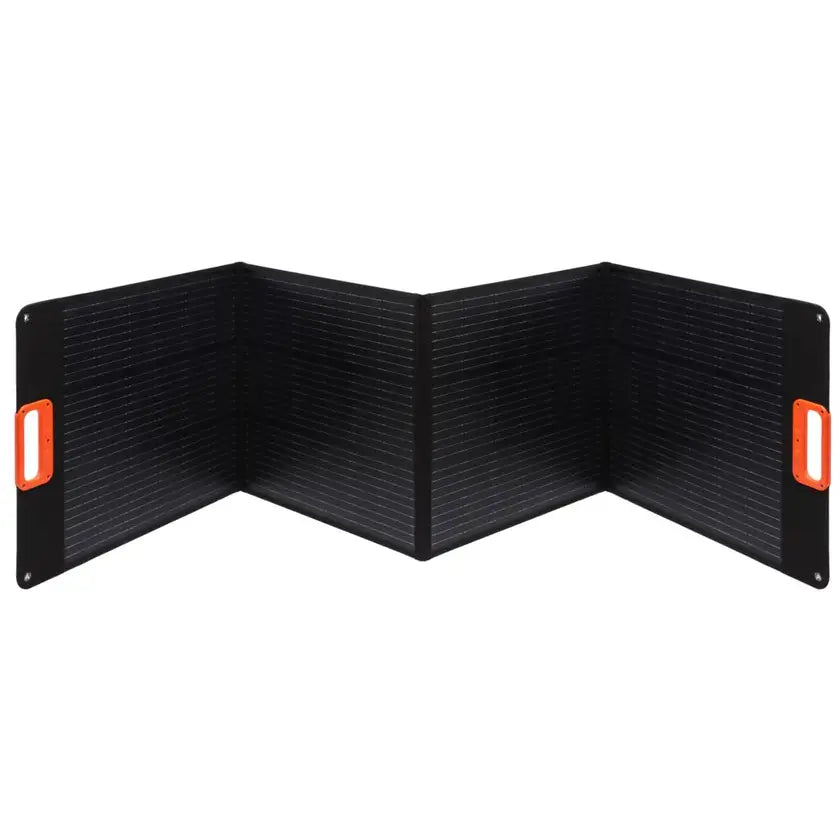 Yard Force Solar Blanket 200W Suits Lxps-1200-Au