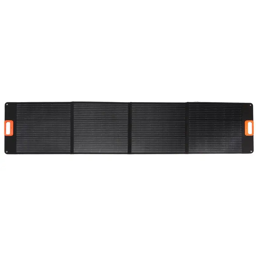 Yard Force Solar Blanket 200W Suits Lxps-1200-Au