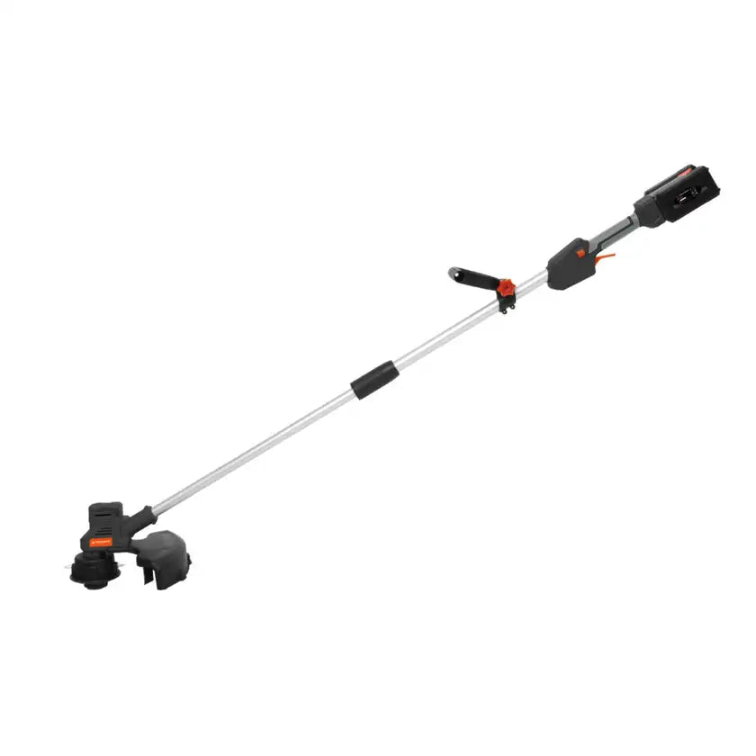 Yard Force Trimmer Line 24V x 2 Brushless Skin