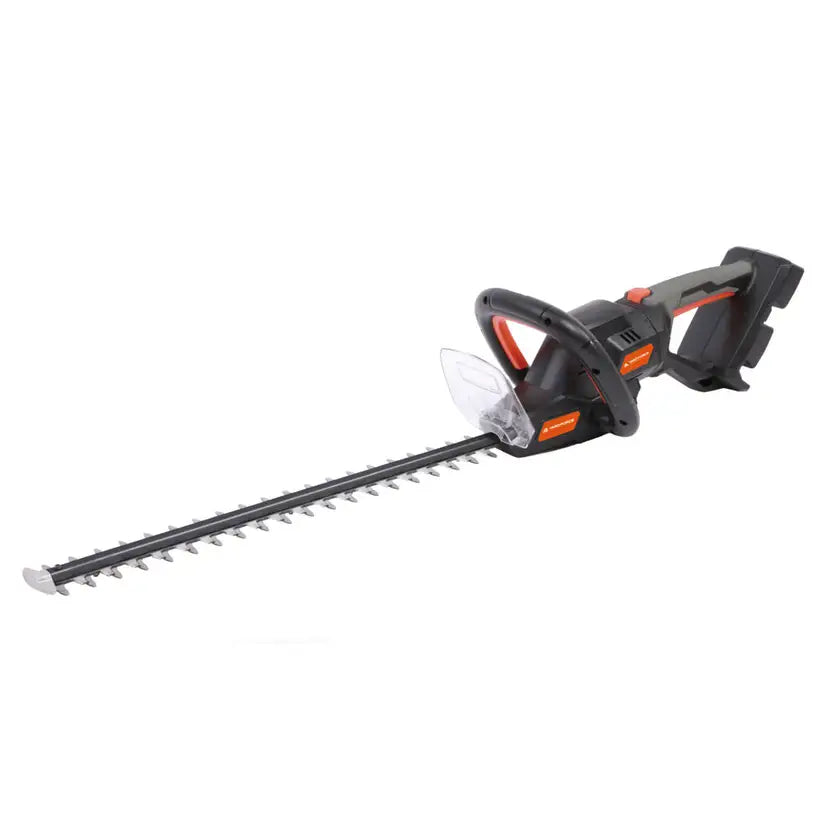 Yard Force Trimmer Hedge 24V x 2 Skin
