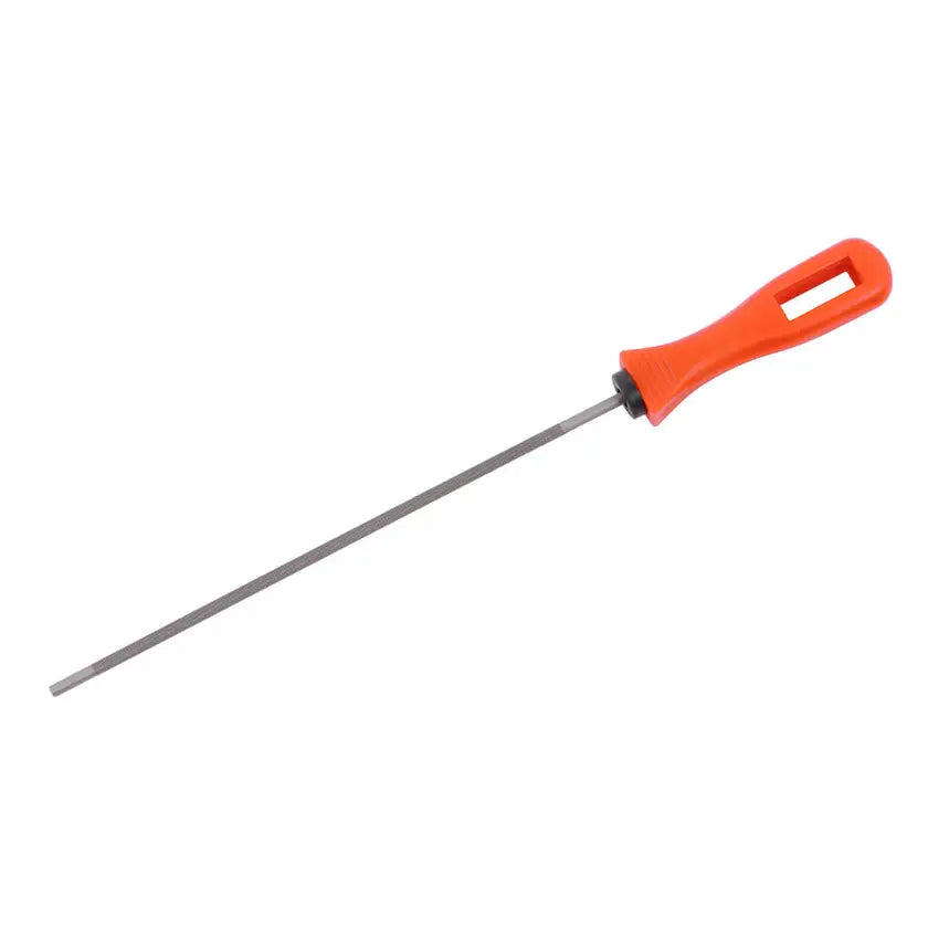 Yard Force Chainsaw 24V Brushless Top Handle Kit