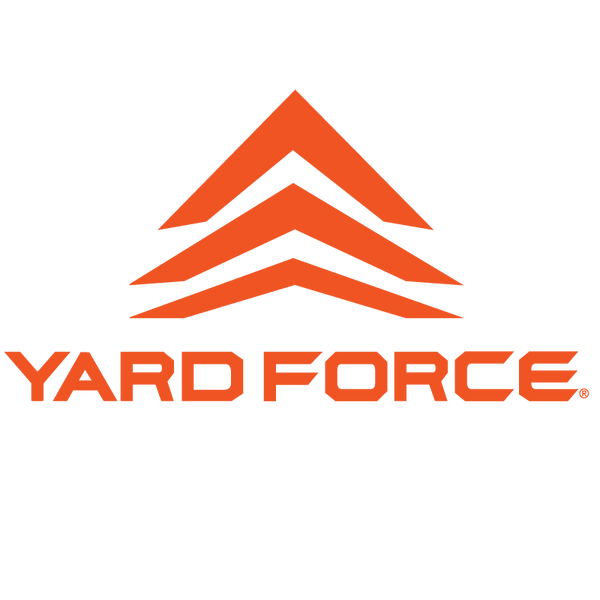 Yard Force Australia